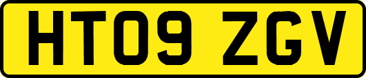 HT09ZGV