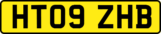 HT09ZHB