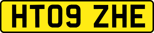 HT09ZHE