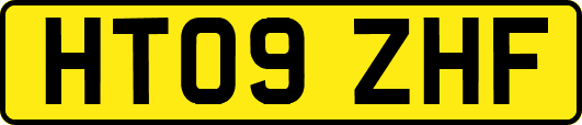 HT09ZHF