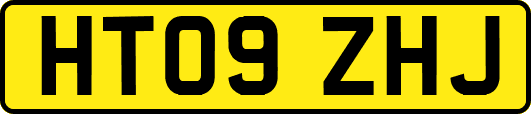 HT09ZHJ
