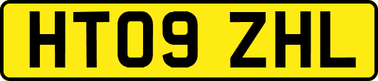 HT09ZHL
