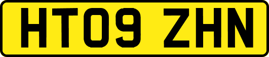 HT09ZHN