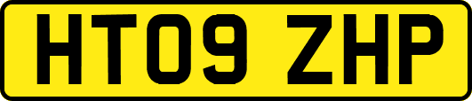 HT09ZHP