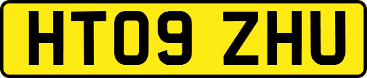 HT09ZHU