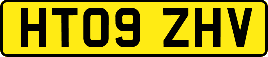 HT09ZHV