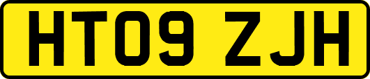 HT09ZJH