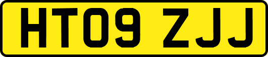 HT09ZJJ