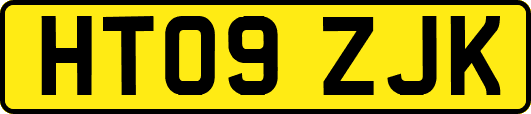 HT09ZJK