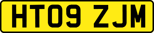 HT09ZJM