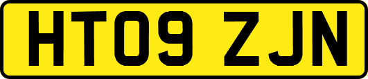 HT09ZJN