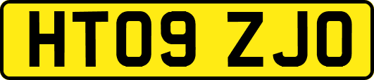 HT09ZJO
