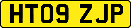 HT09ZJP