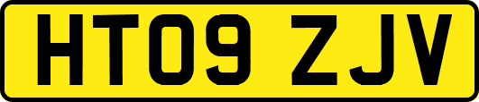 HT09ZJV