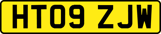 HT09ZJW