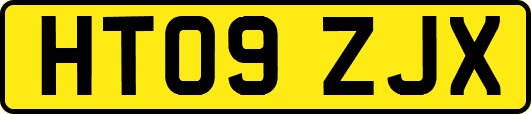 HT09ZJX