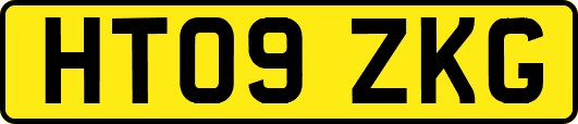 HT09ZKG