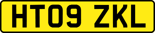 HT09ZKL