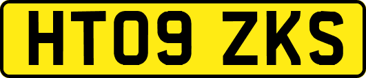 HT09ZKS