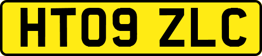 HT09ZLC