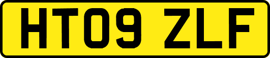 HT09ZLF