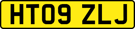 HT09ZLJ