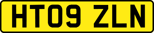 HT09ZLN