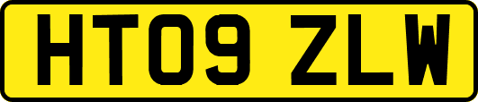 HT09ZLW
