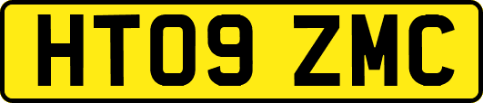 HT09ZMC