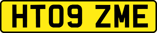 HT09ZME