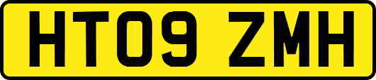 HT09ZMH