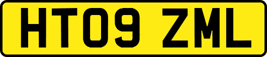 HT09ZML