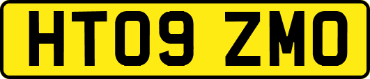 HT09ZMO