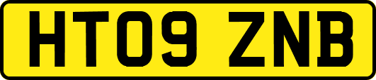 HT09ZNB