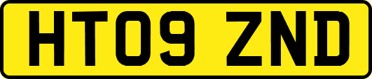 HT09ZND
