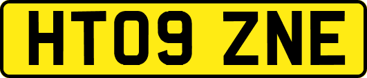 HT09ZNE