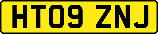 HT09ZNJ