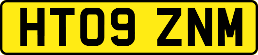 HT09ZNM