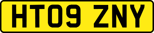 HT09ZNY