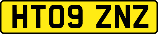 HT09ZNZ