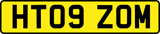 HT09ZOM