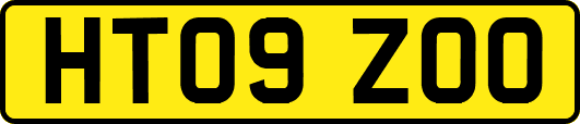 HT09ZOO