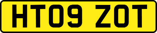 HT09ZOT
