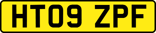 HT09ZPF