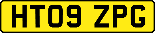 HT09ZPG