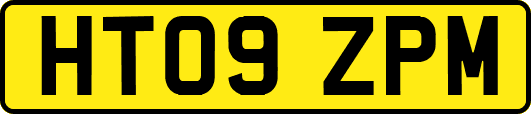 HT09ZPM