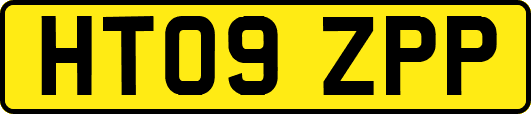 HT09ZPP