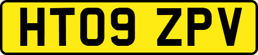 HT09ZPV