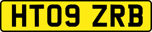 HT09ZRB