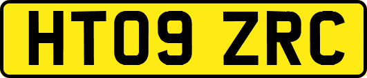 HT09ZRC
